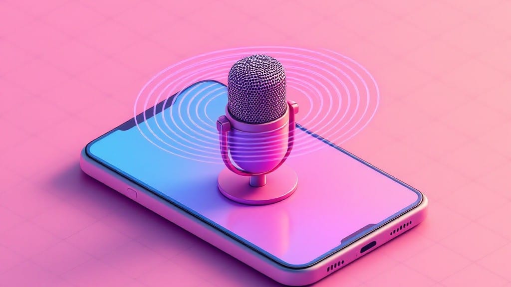 OK Google Set Up My Phone: Voice-Activated Sync in 3 Simple Steps