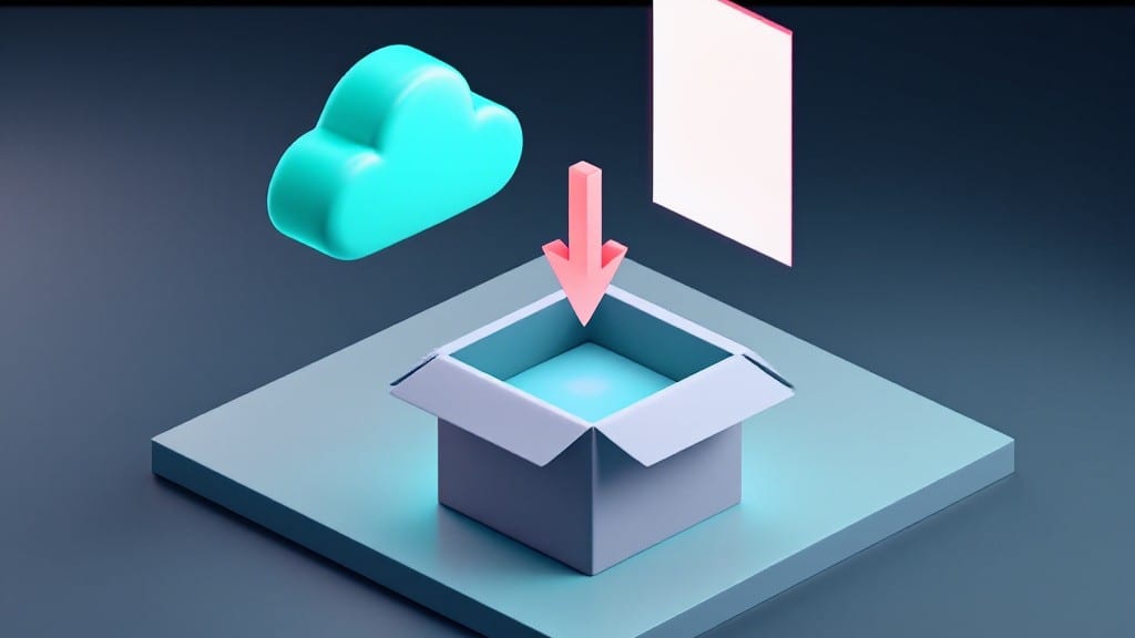 OneDrive for Business 64-Bit Download: Official Direct Link for Enterprise Users