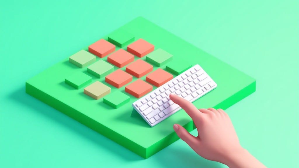 Excel Page Setup Dialog Box: Keyboard Shortcut Access in Seconds