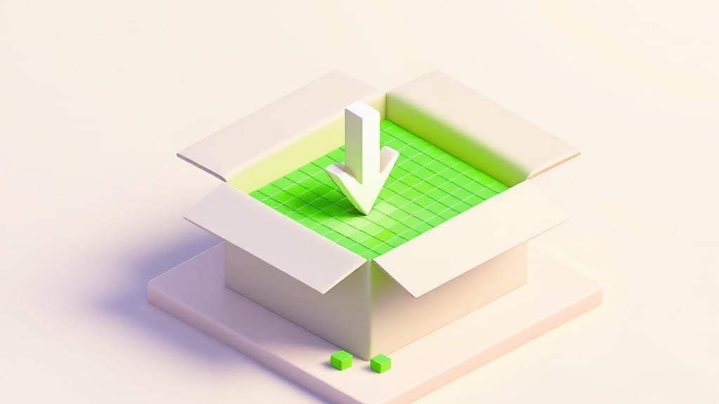 PowerView Excel 2013 Add-In Download: Direct Microsoft Archive Access for Legacy Reports
