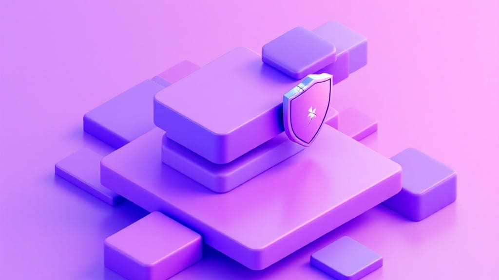 Security Updates for Microsoft .Net Framework (August 2023): Critical Patches for Zero-Day Vulnerabilities