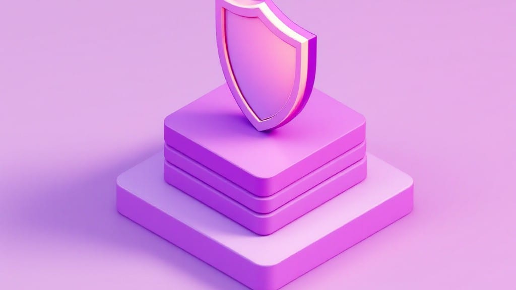 Security Updates for Microsoft .NET Framework (February 2023): Critical Patches and System Impact Explained