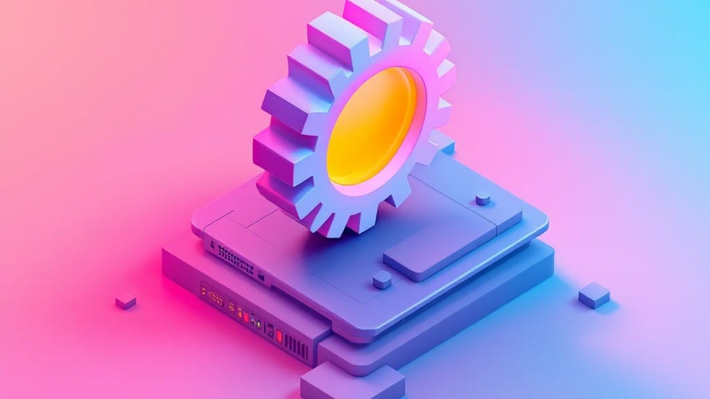 Set up a Microsoft Exchange Server: Zero-Downtime Deployment Guide