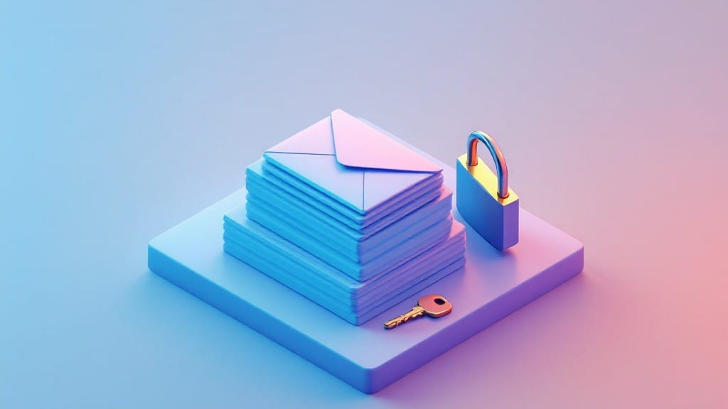 Set up New Hot Mail Account: Step-by-Step Guide for New Users