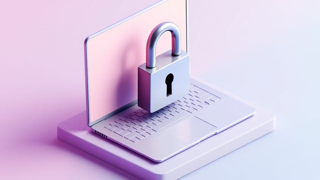 Should I Install Silverlight on My Mac: Security Risks, Compatibility, and Modern Alternatives
