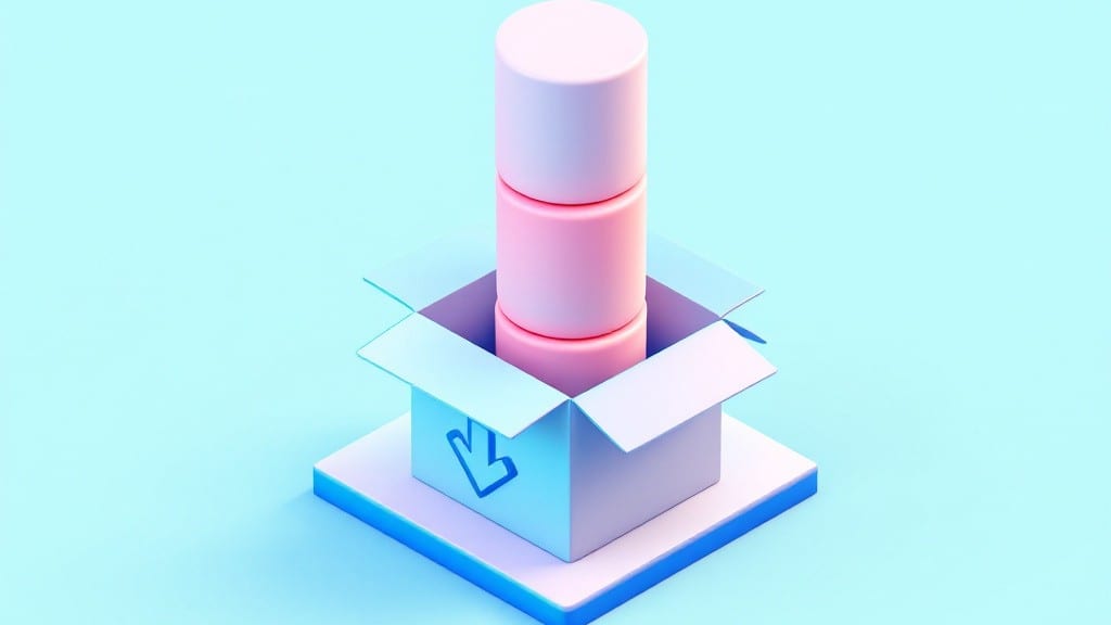 SQL Server Management Studio 17 Download: Official Direct ISO Link for Full Feature Support