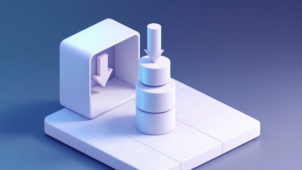 SQL Server Management Studio 18.12.1 Download: Official ISO Direct Link for Legacy Systems