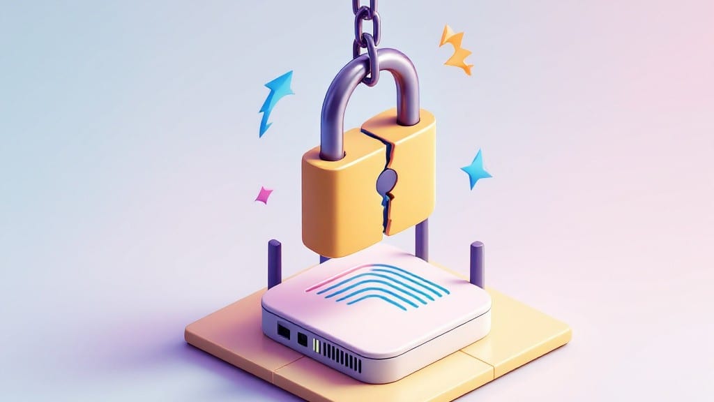 SSL-CVE-2011-3389-BEAST: Exploit Detection & Patch Guide for Secure Connections