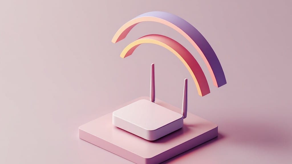 TCP Out-of-Order Packets: Why They Happen and How to Fix Network Lag
