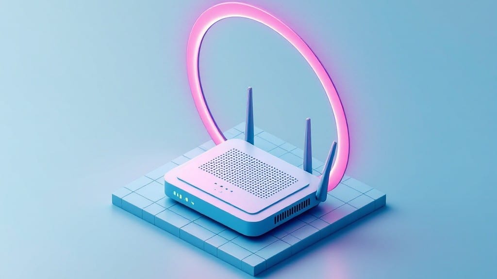 TCP-RST-From-Server: Network Firewall Blocking Your Connection