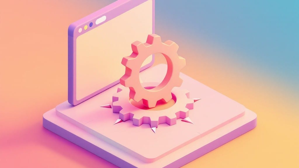 WebView Crash Fix: Chrome Recovery After Installing Problematic Version