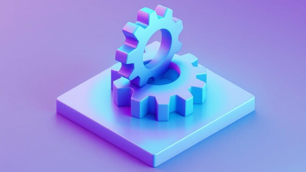 This Action Is Only Valid for Products That Are Currently Installed: Fix Compatibility Errors in Minutes