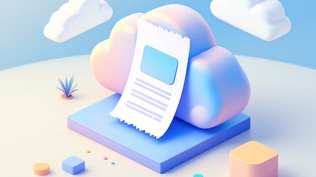 This File Couldn't Be Downloaded: Bypass 404 Errors With These 3 Direct Fixes