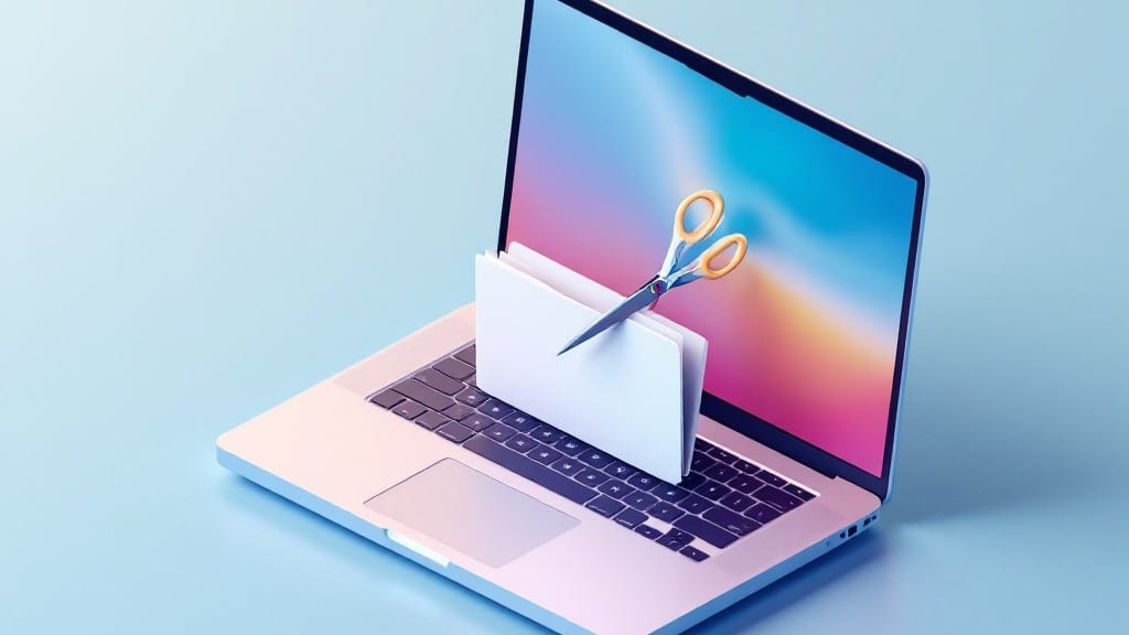 Uninstall McAfee Endpoint Security for Mac: Step-by-Step Removal Without Lingering Files