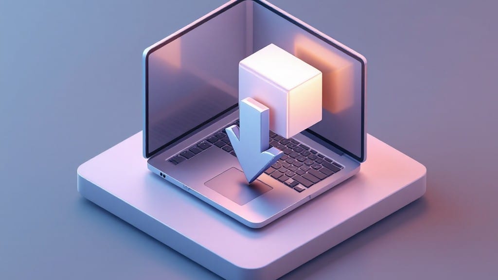 Uninstall Windows 11 and Install Windows 10: Safe Step-by-Step Tutorial