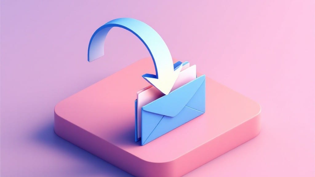 Use Cached Exchange Mode to Download Email to an Outlook Data File: Legacy Sync for Offline Access