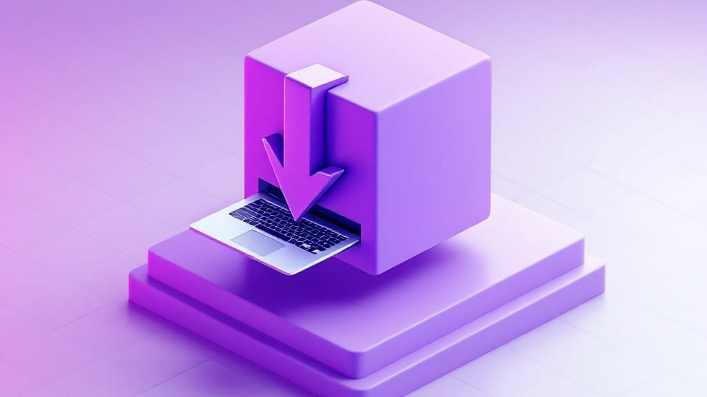 Visual Studio 2008 Download for Windows 10: Official ISO Source With Activation Key