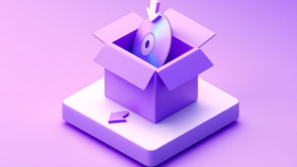 Visual Studio 2010 Service Pack 1 Download: Official ISO Sources for Legacy System Support