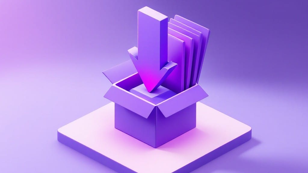Visual Studio 2013 Remote Debugging Tools: Direct Download for Offline Installation