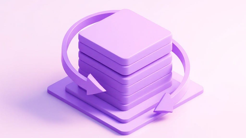 Visual Studio 2013 Update 5: Official Direct Download Links for Legacy Systems