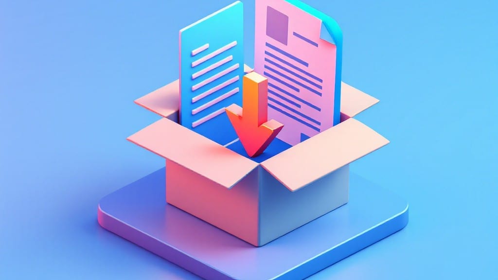 Where Can I Download MS Word: Official Sources and Free Alternatives