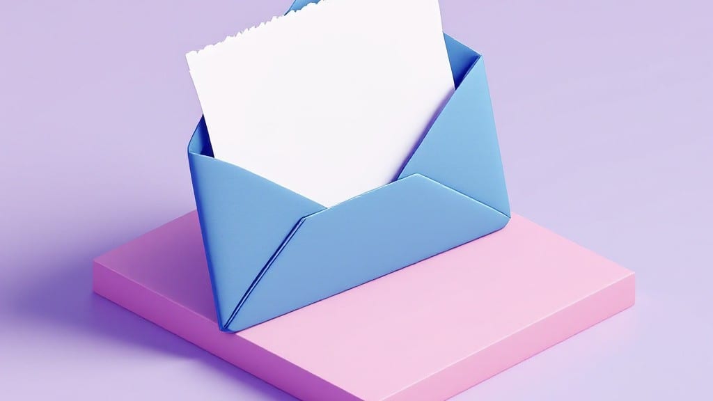 Why Are My Attachments Not Downloading: 7 Quick Fixes for Instant Success