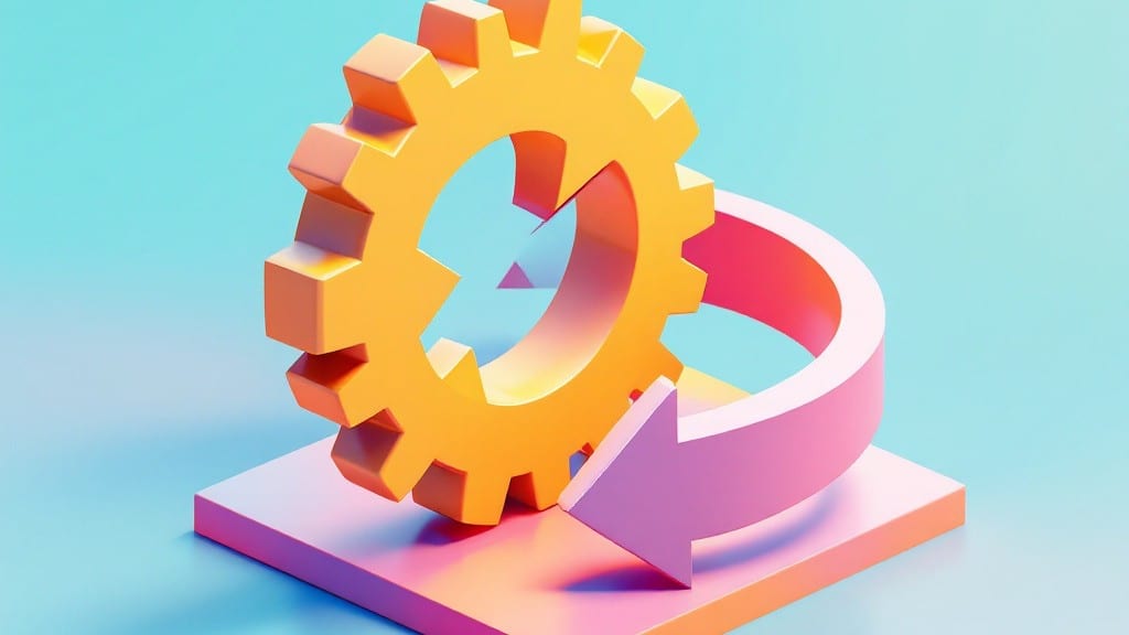 Windows 10 Version 21h2 Not Installing: Forced Update Triggers Without Errors