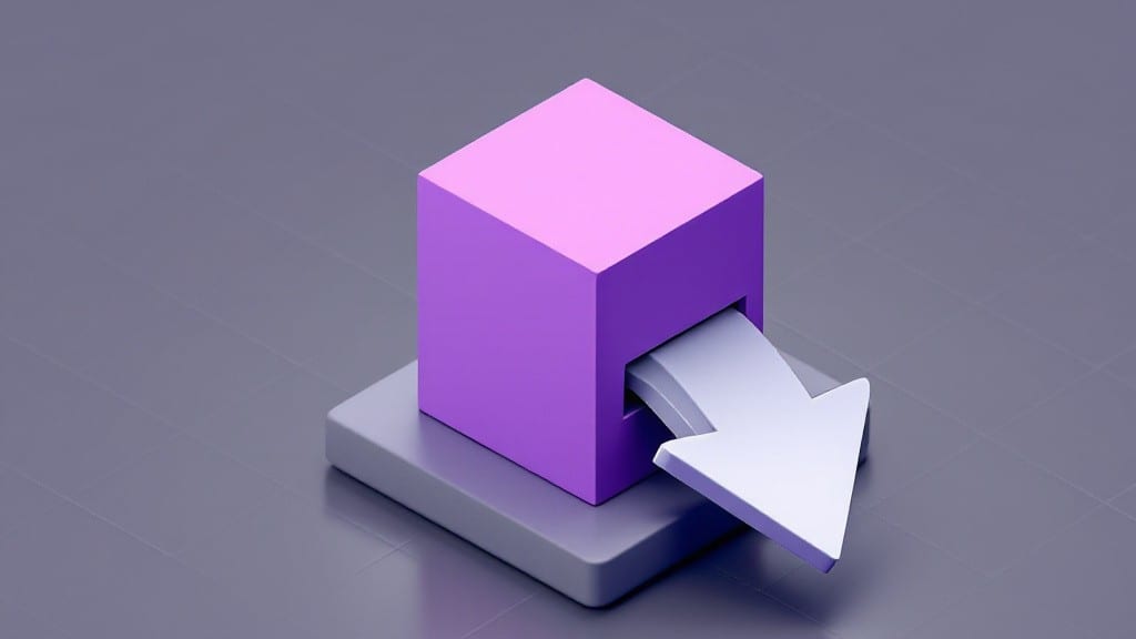 Windows 11 23H2 Enablement Package Download: Official Sources & Direct ISO Links