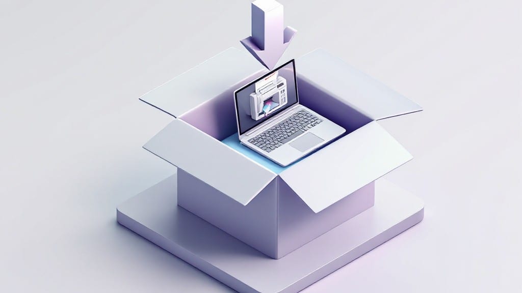 Windows Fax and Scan Free Download: Direct ISO Source for Windows 10/11 Legacy Support