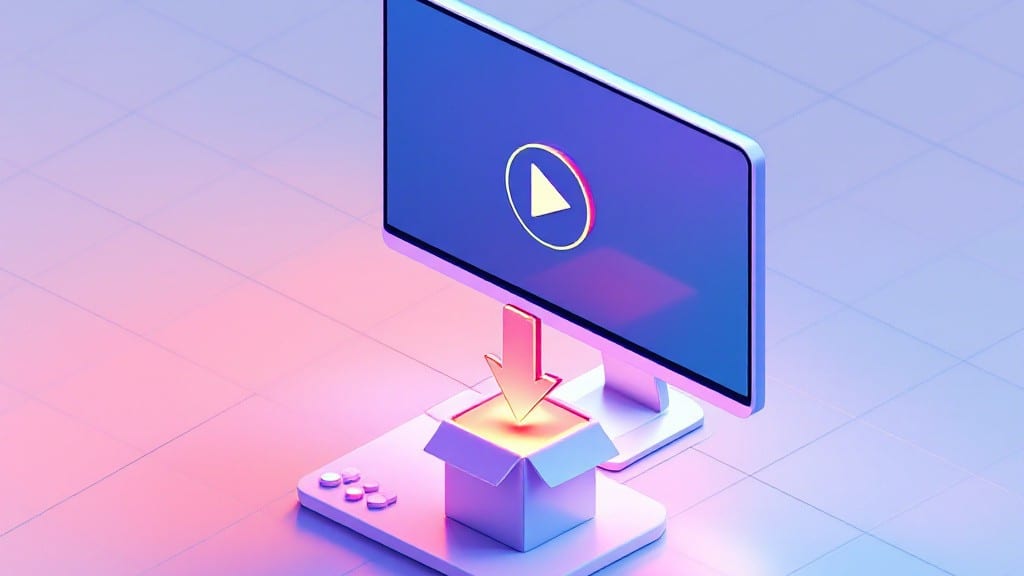 Windows Media Player for Windows 11: Direct Download & Legacy Mode Setup Guide