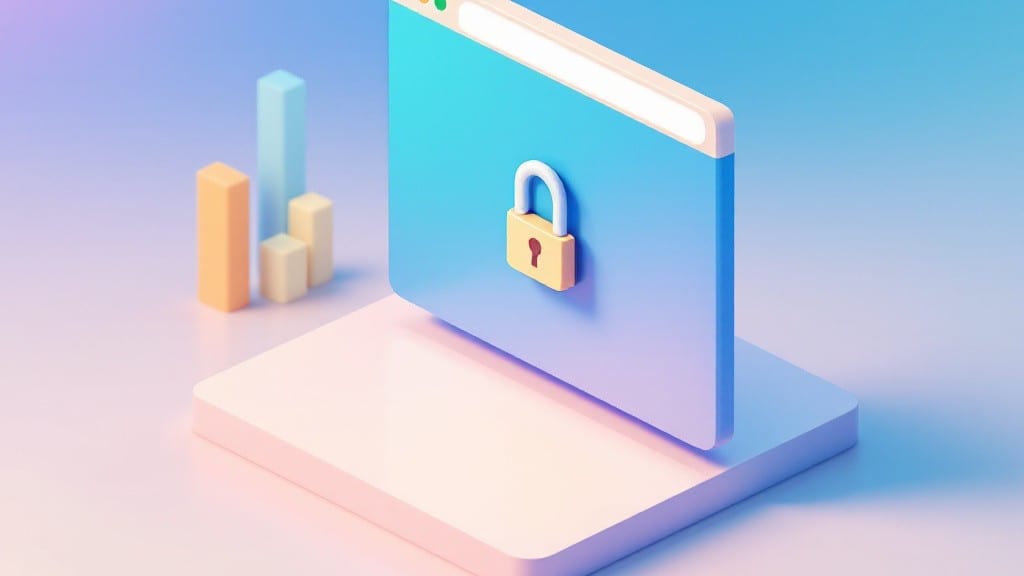 X-Frame-Options SameOrigin: Security Risks and When to Use It