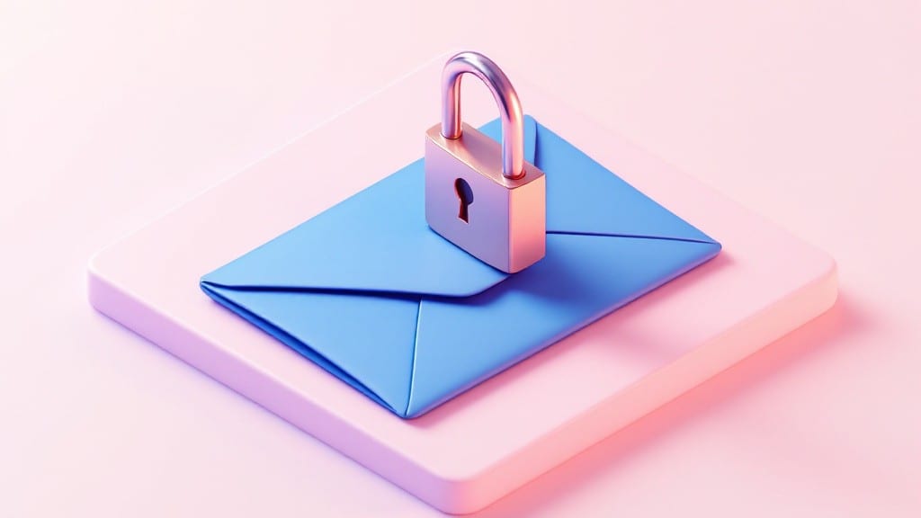 X-Owa-Error Microsoft.exchange.data.storage.accountdisabledexception: Quick Fixes for Disabled Accounts