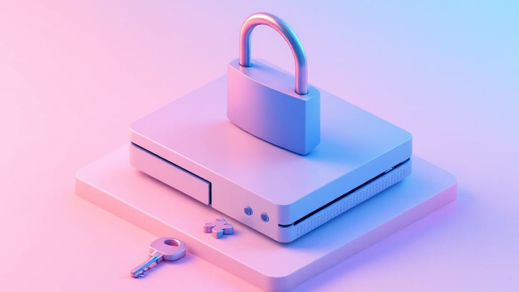 Xbox Administrator Approval Required for Installation: Bypass Installation Block in 3 Clicks